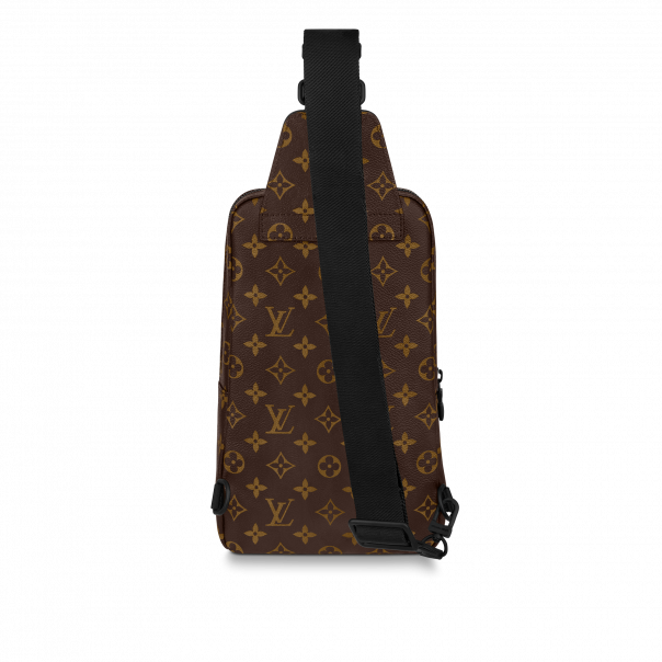 padded straps backpack